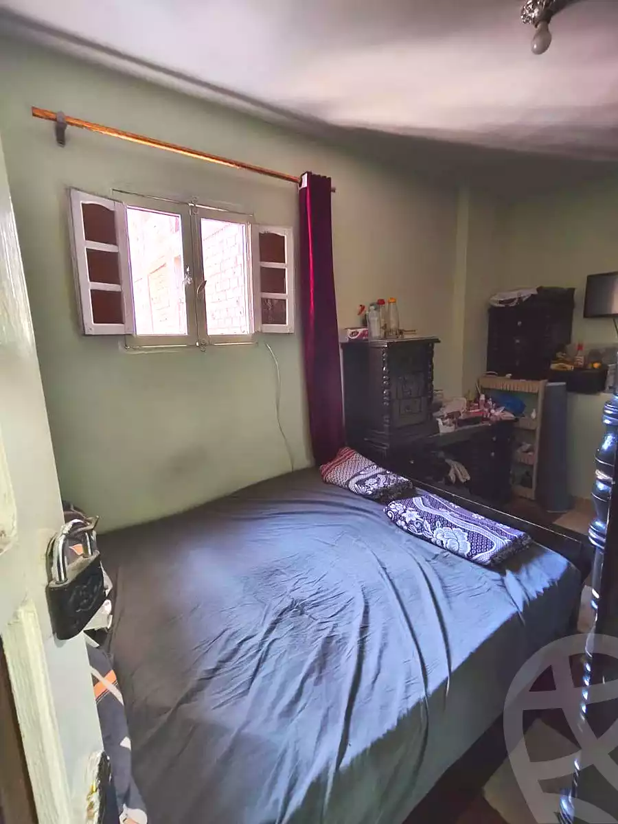 https://aqarmap.com.eg/ar/listing/7065481-for-sale-alexandria-lsywf-el-falki