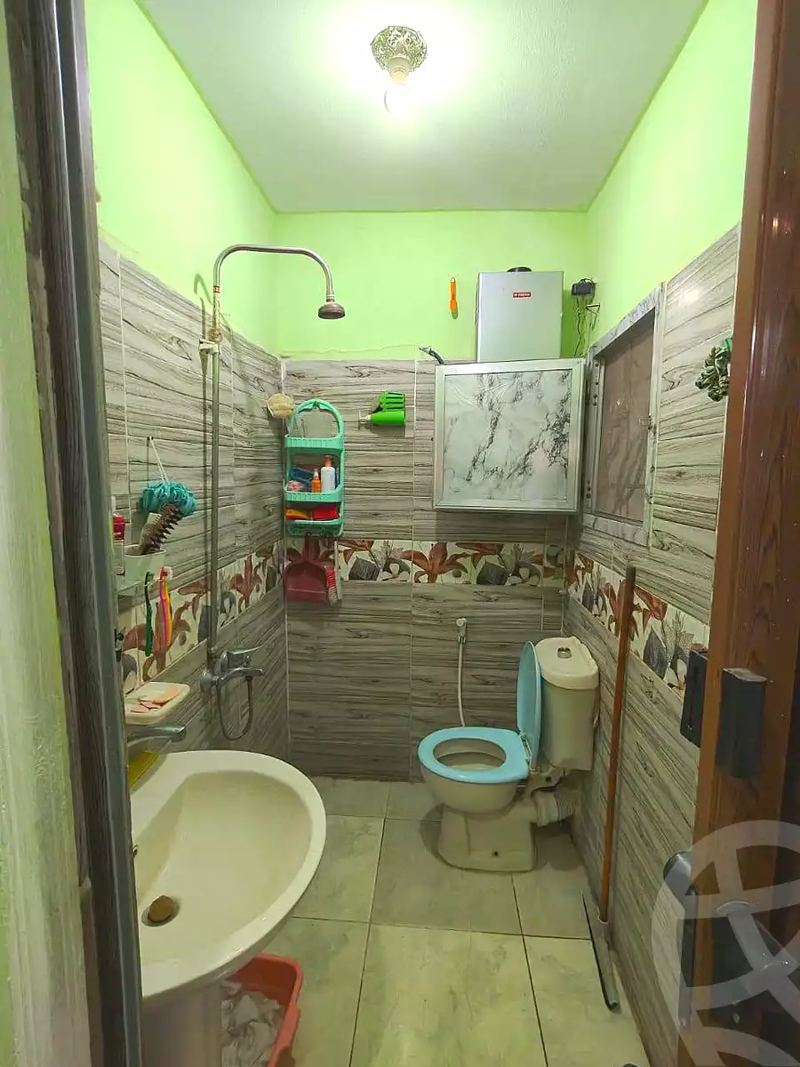 https://aqarmap.com.eg/ar/listing/7065481-for-sale-alexandria-lsywf-el-falki
