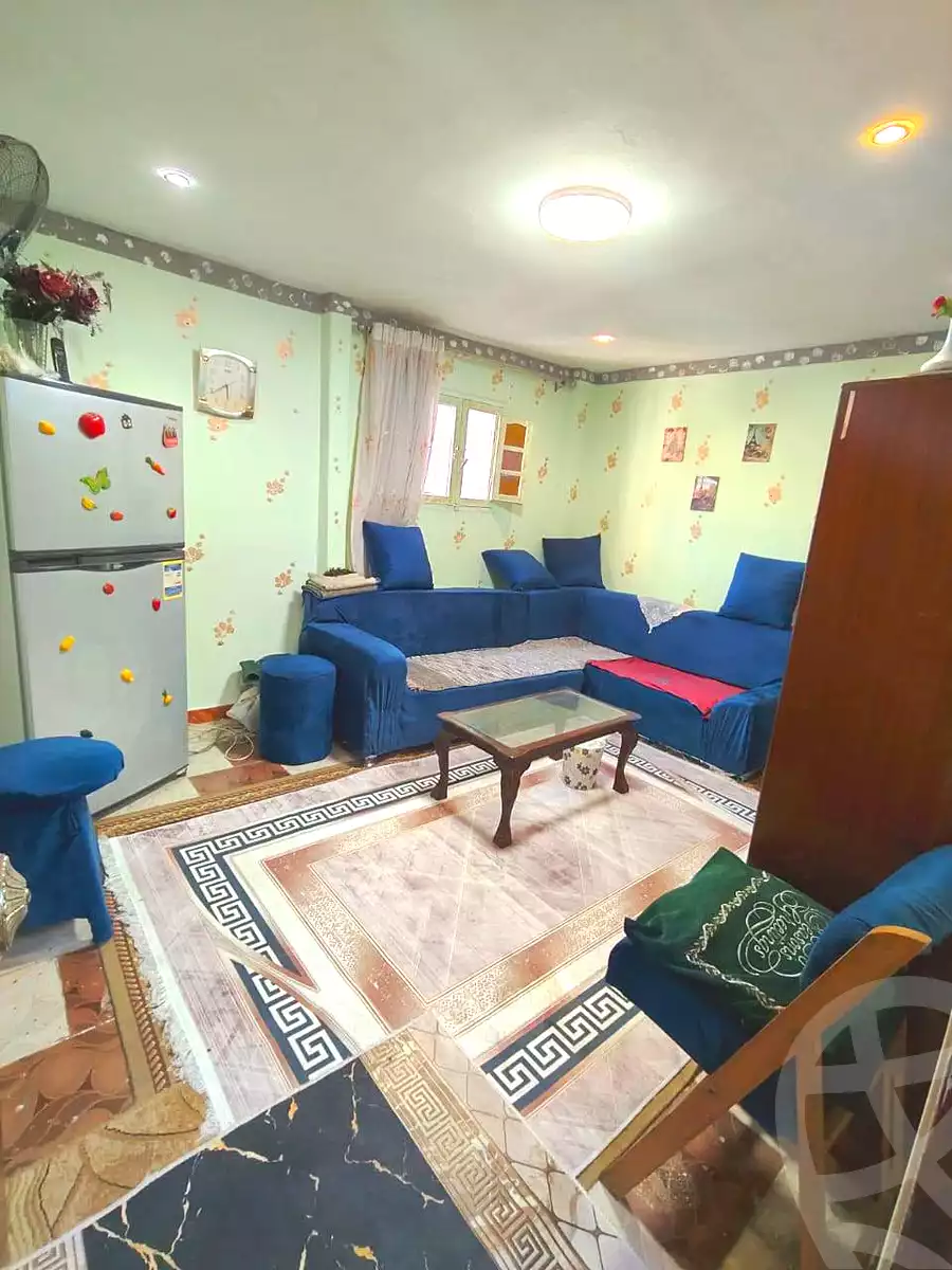https://aqarmap.com.eg/ar/listing/7065481-for-sale-alexandria-lsywf-el-falki