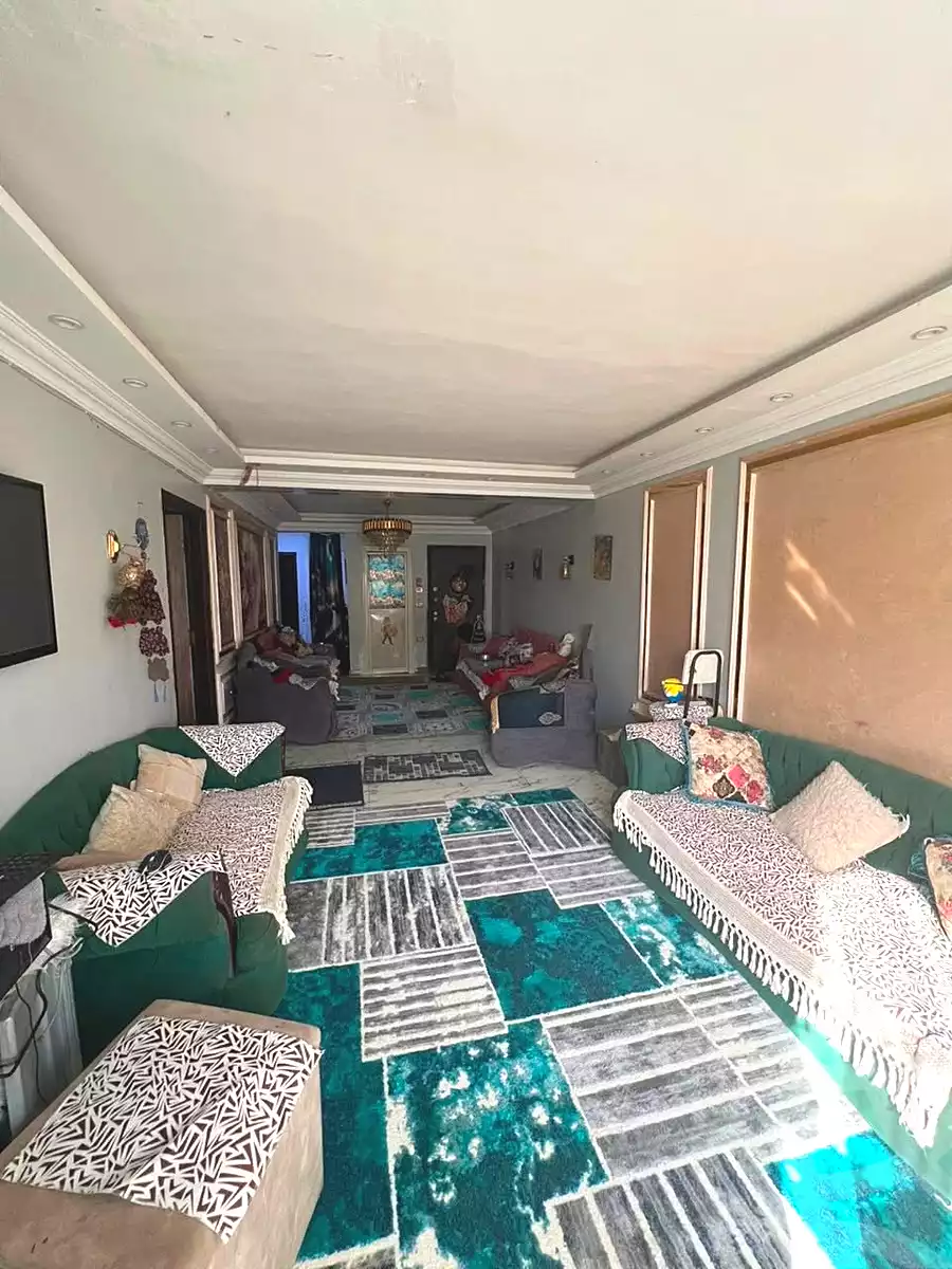 https://aqarmap.com.eg/en/listing/7065480-for-sale-cairo-faisal-kafr-tohormos
