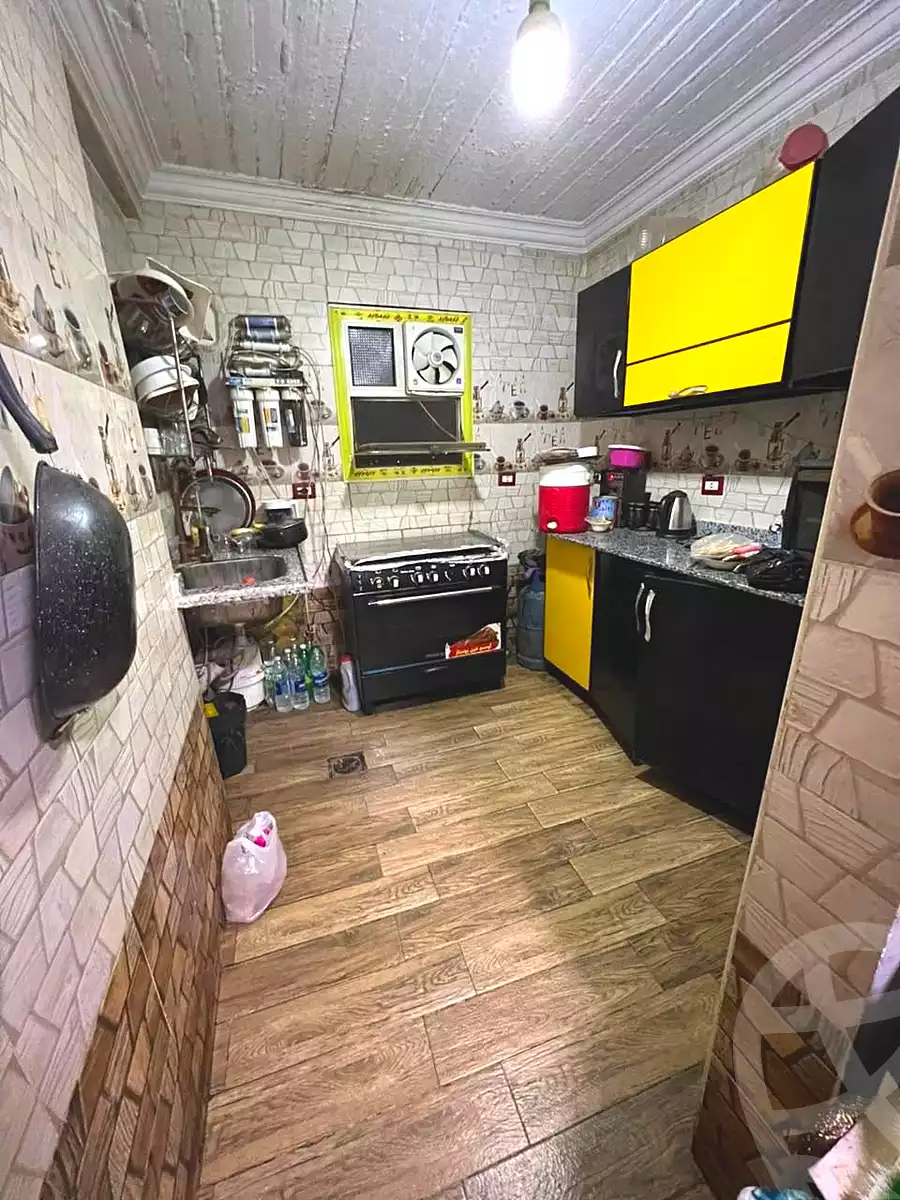 https://aqarmap.com.eg/en/listing/7065480-for-sale-cairo-faisal-kafr-tohormos