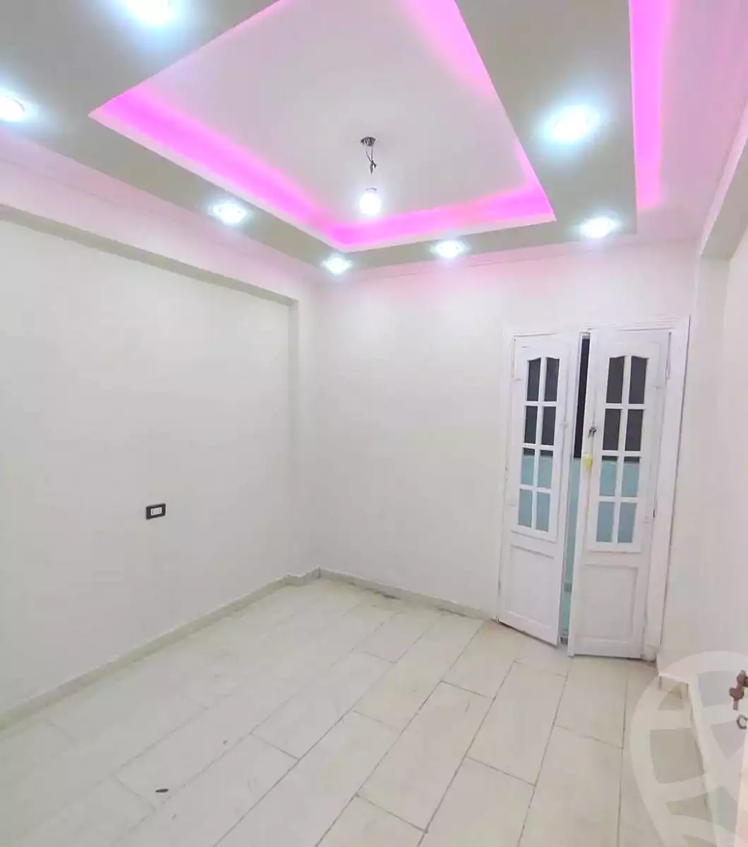 https://aqarmap.com.eg/ar/listing/7065476-for-sale-alexandria-lsywf-el-falki