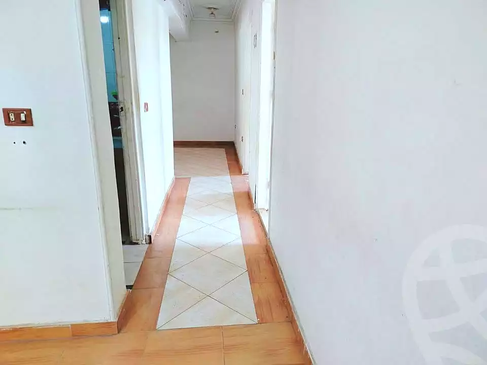https://aqarmap.com.eg/en/listing/7065482-for-rent-cairo-helwan-el-ezba-el-qebliah-ragheb-st