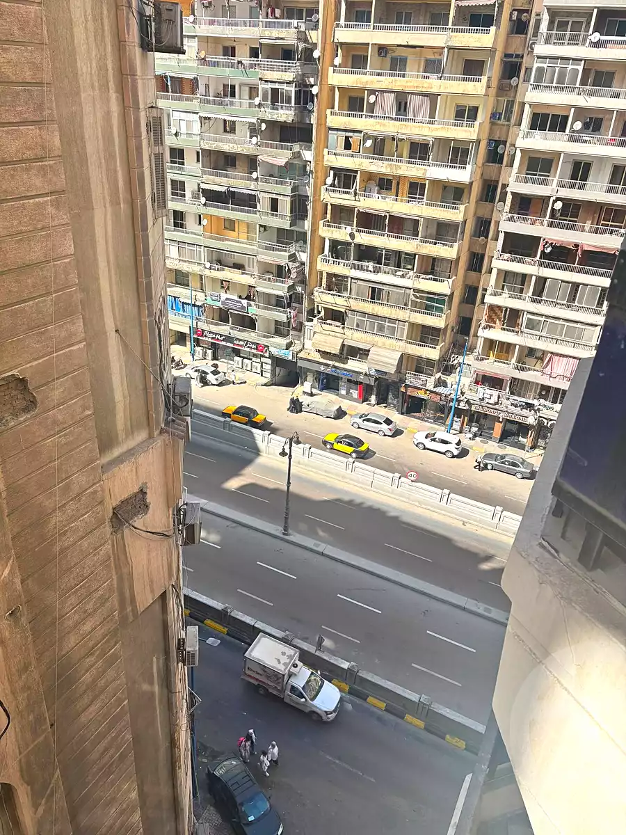 https://aqarmap.com.eg/ar/listing/7065485-for-sale-alexandria-el-asafra-shr-45