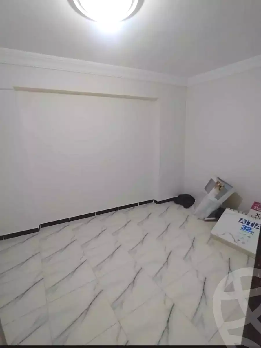 https://aqarmap.com.eg/ar/listing/7065486-for-sale-alexandria-sydy-bshr-sydy-bshr-bhry-shr-khld-bn-lwlyd