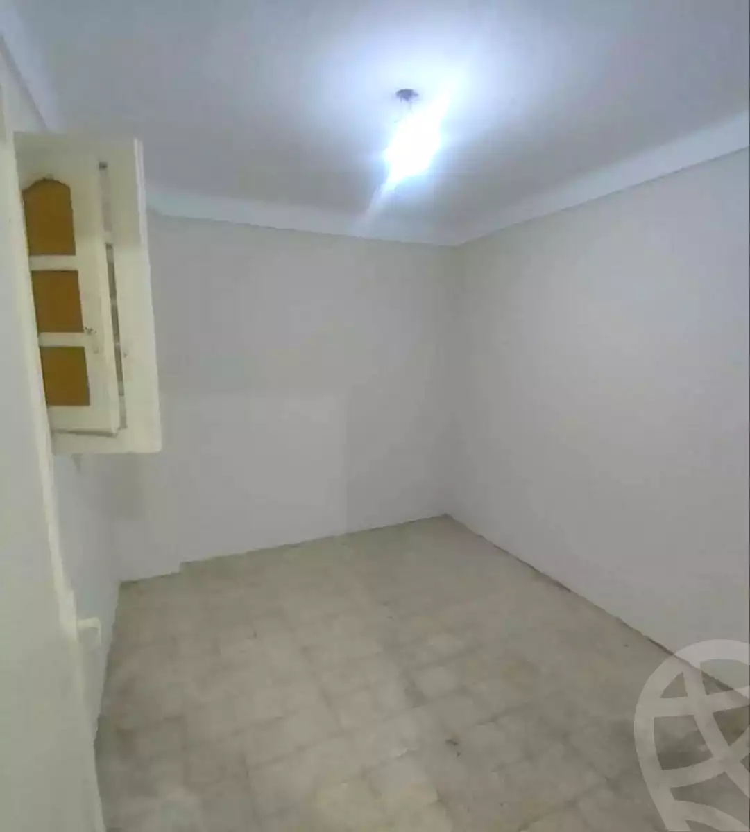 https://aqarmap.com.eg/ar/listing/7065487-for-sale-alexandria-lsywf-el-falki
