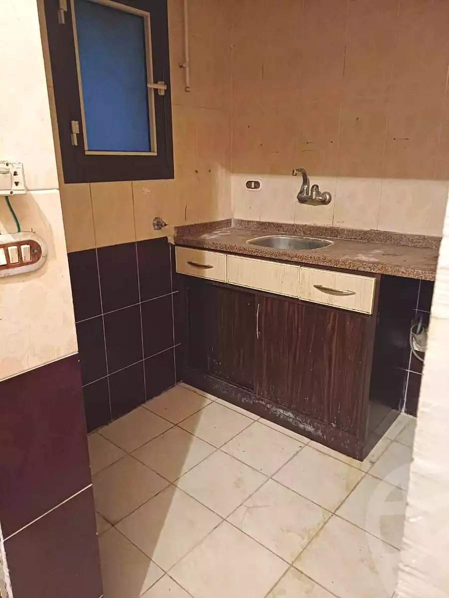 https://aqarmap.com.eg/ar/listing/7065494-for-rent-alexandria-sydy-bshr-sydy-bshr-bhry-shr-lsg-mhmd-bd-lslm