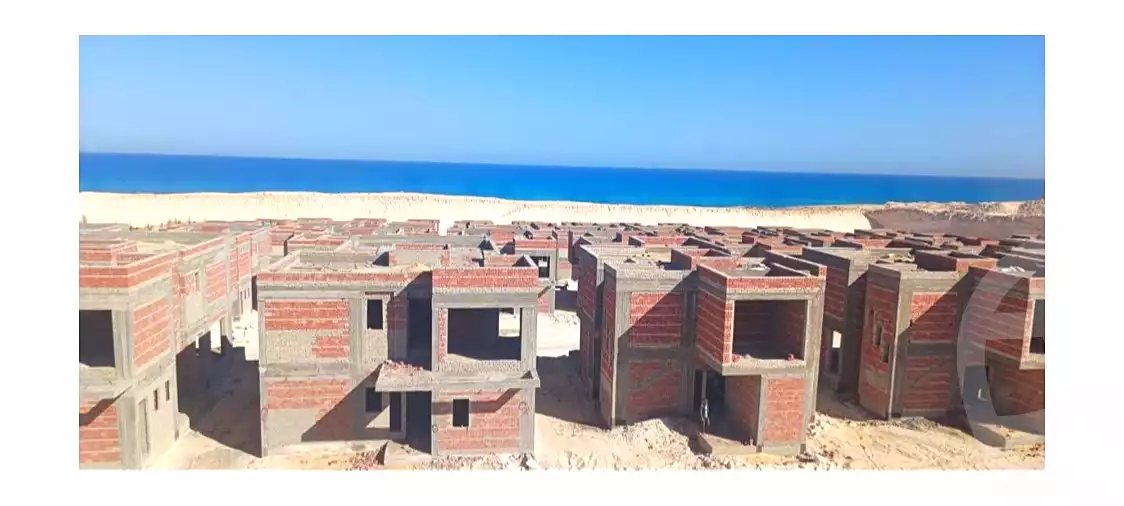 https://aqarmap.com.eg/ar/listing/7065484-for-sale-north-coast-resorts-azha-madaar