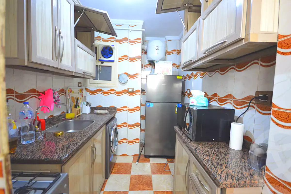 https://aqarmap.com.eg/ar/listing/7065491-for-sale-alexandria-miami-shr-jml-bd-lnsr
