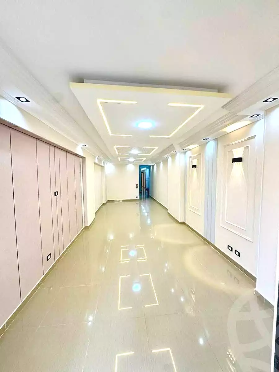 https://aqarmap.com.eg/en/listing/7065495-for-sale-alexandria-sydy-bshr-sydy-bshr-bhry-shr-mhmwd-l-yswy