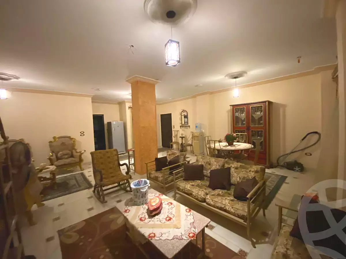 https://aqarmap.com.eg/ar/listing/7065257-for-sale-sharqia-10th-of-ramadan-al-hay-al-khames-wa-eshroon