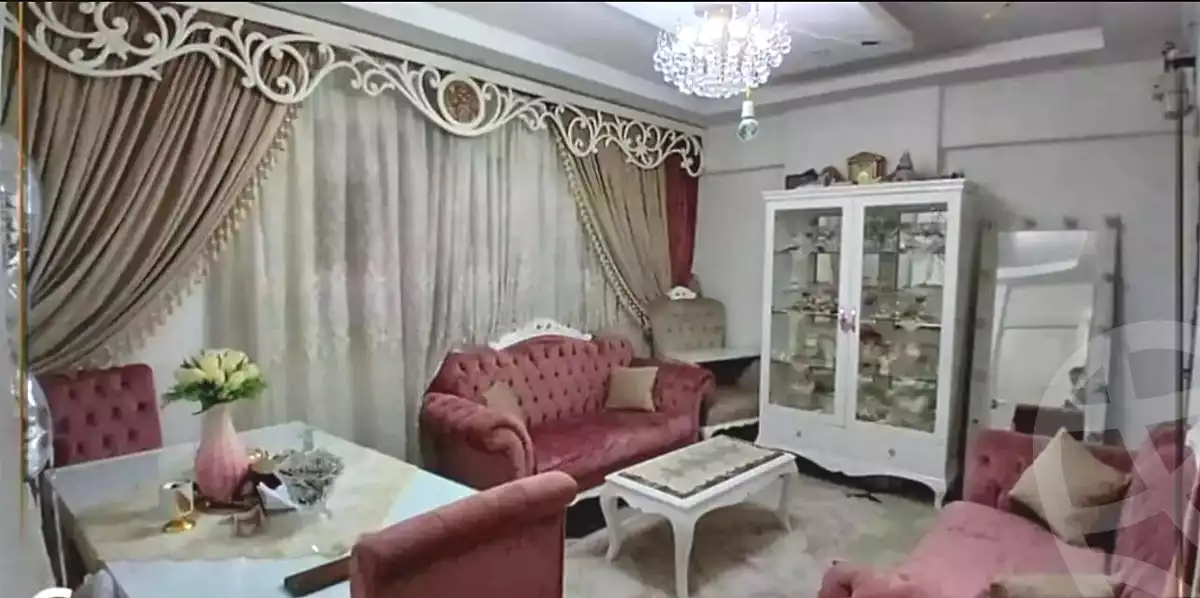 https://aqarmap.com.eg/ar/listing/7065501-for-sale-alexandria-sydy-bshr-sydy-bshr-bhry-gamal-abd-el-nasir-st