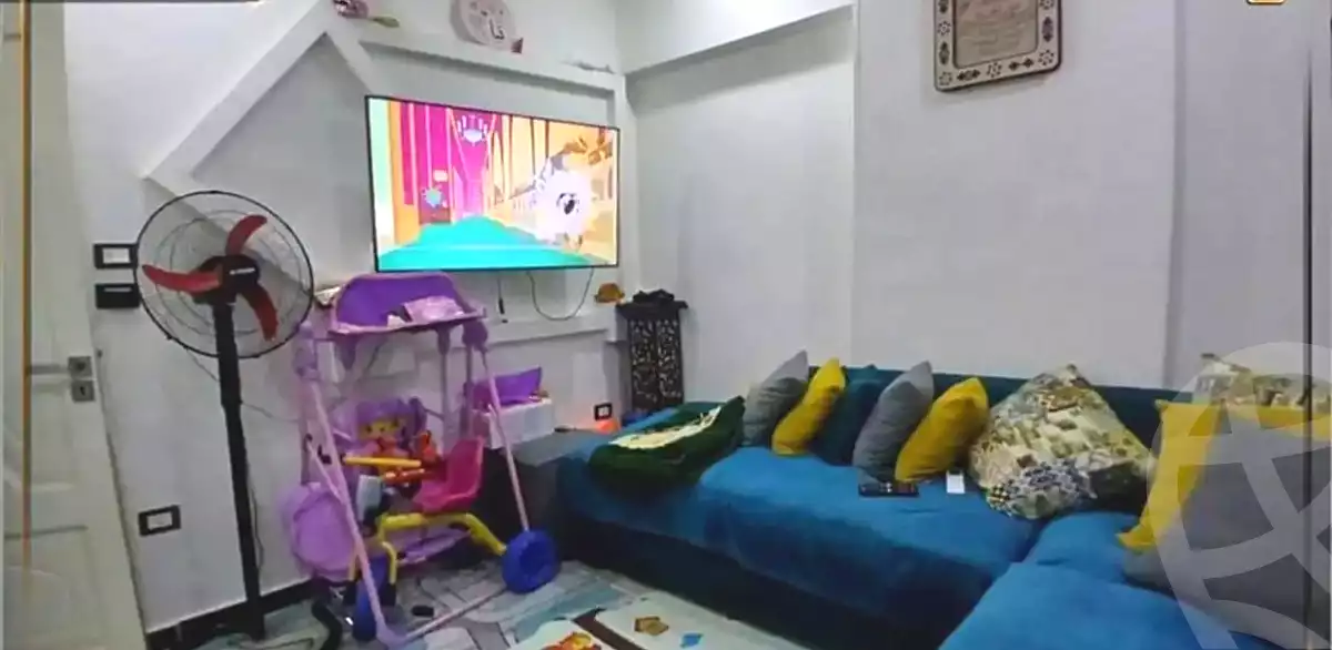 https://aqarmap.com.eg/ar/listing/7065501-for-sale-alexandria-sydy-bshr-sydy-bshr-bhry-gamal-abd-el-nasir-st