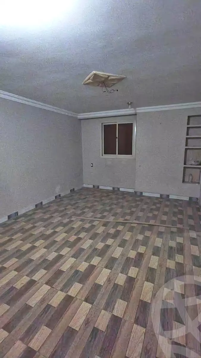 https://aqarmap.com.eg/ar/listing/7065502-for-sale-cairo-helwan-helwan-el-sharkeya-ismael-kamel-st
