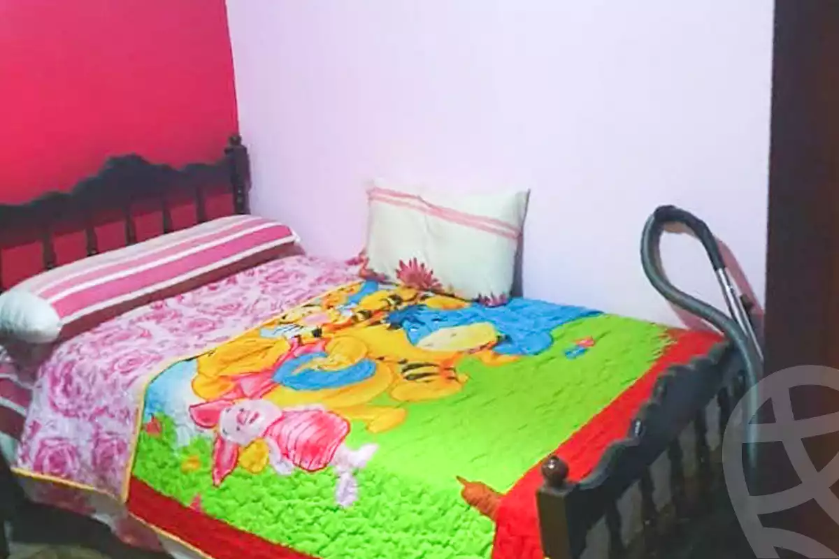 https://aqarmap.com.eg/ar/listing/7065500-for-sale-alexandria-bolekly-wnjdt