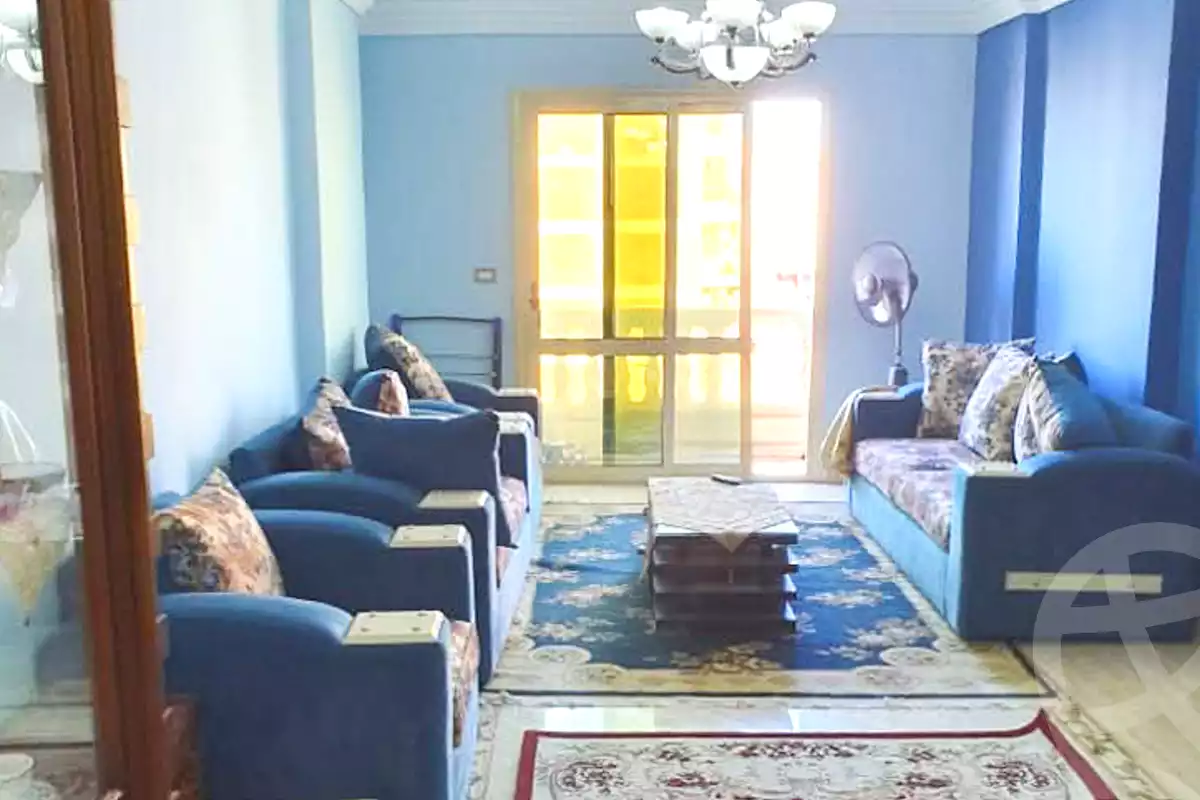 https://aqarmap.com.eg/ar/listing/7065500-for-sale-alexandria-bolekly-wnjdt