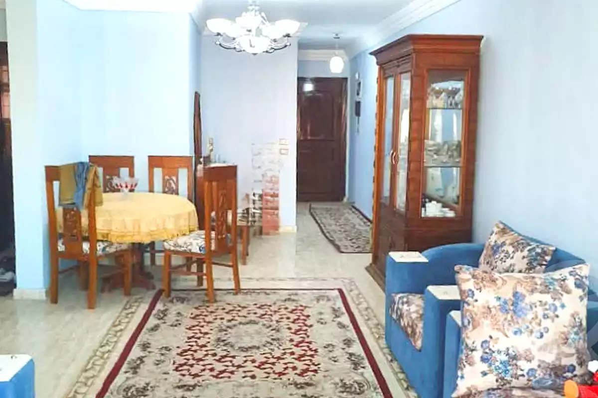 https://aqarmap.com.eg/ar/listing/7065500-for-sale-alexandria-bolekly-wnjdt