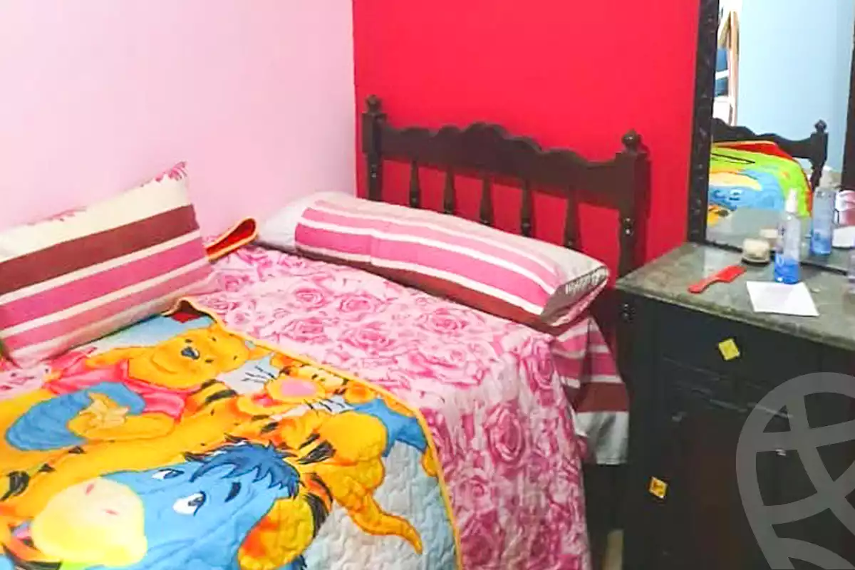 https://aqarmap.com.eg/ar/listing/7065500-for-sale-alexandria-bolekly-wnjdt