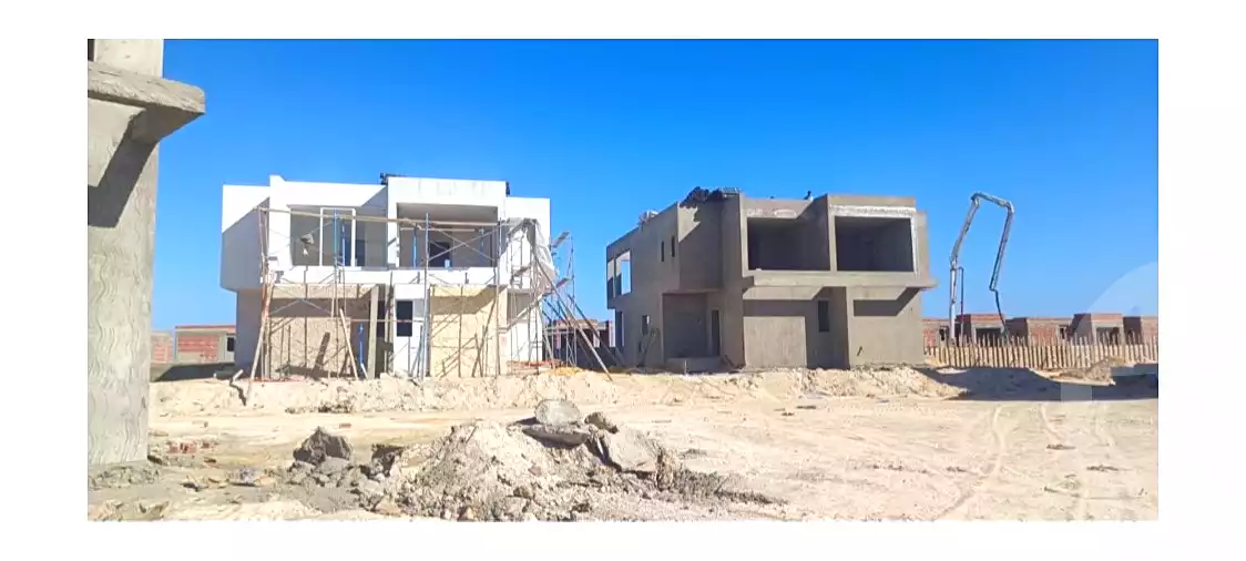 https://aqarmap.com.eg/ar/listing/7065507-for-sale-north-coast-resorts-azha-madaar