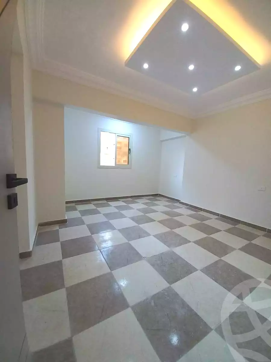 https://aqarmap.com.eg/ar/listing/7065519-for-sale-alexandria-sydy-bshr-sydy-bshr-bhry