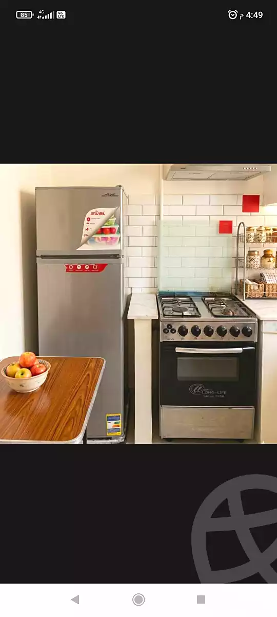 https://aqarmap.com.eg/en/listing/7065526-for-rent-cairo-faisal-el-taweaan