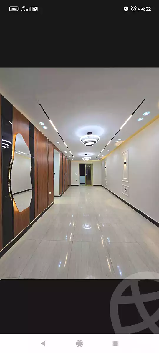 https://aqarmap.com.eg/en/listing/7065530-for-sale-cairo-el-haram-el-lebeny