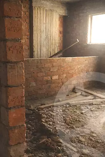 https://aqarmap.com.eg/ar/listing/7065525-for-sale-cairo-ain-shams-ain-shams-el-sharkia-shr-brhym-bd-lrzq