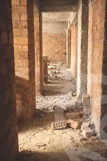 https://aqarmap.com.eg/ar/listing/7065525-for-sale-cairo-ain-shams-ain-shams-el-sharkia-shr-brhym-bd-lrzq