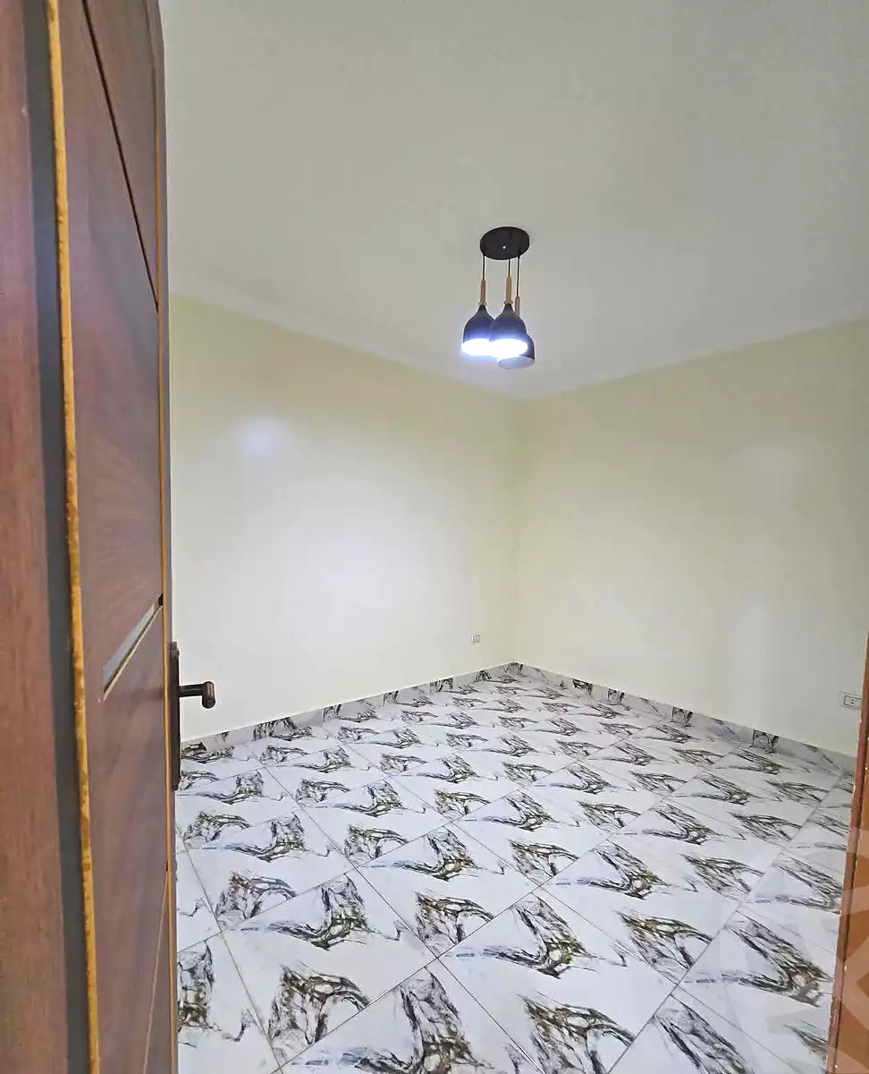 https://aqarmap.com.eg/en/listing/7065533-for-sale-cairo-el-haram-el-lebeny