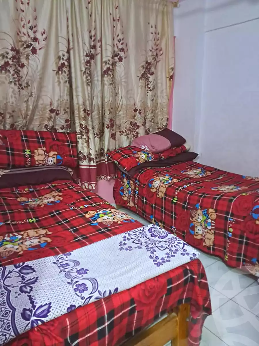 https://aqarmap.com.eg/ar/listing/7065543-for-rent-alexandria-al-agamy-shataa-el-nakheel