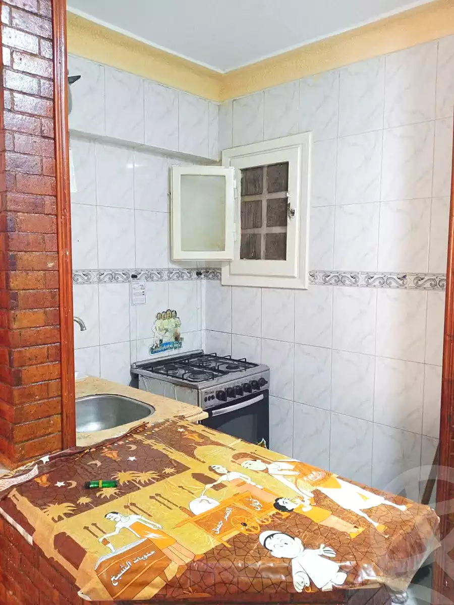 https://aqarmap.com.eg/ar/listing/7065543-for-rent-alexandria-al-agamy-shataa-el-nakheel