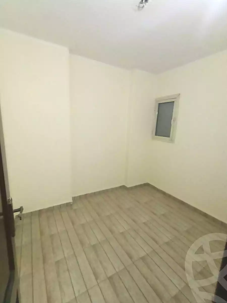 https://aqarmap.com.eg/ar/listing/7065541-for-rent-cairo-el-haram-el-maryotya-el-orouba-st