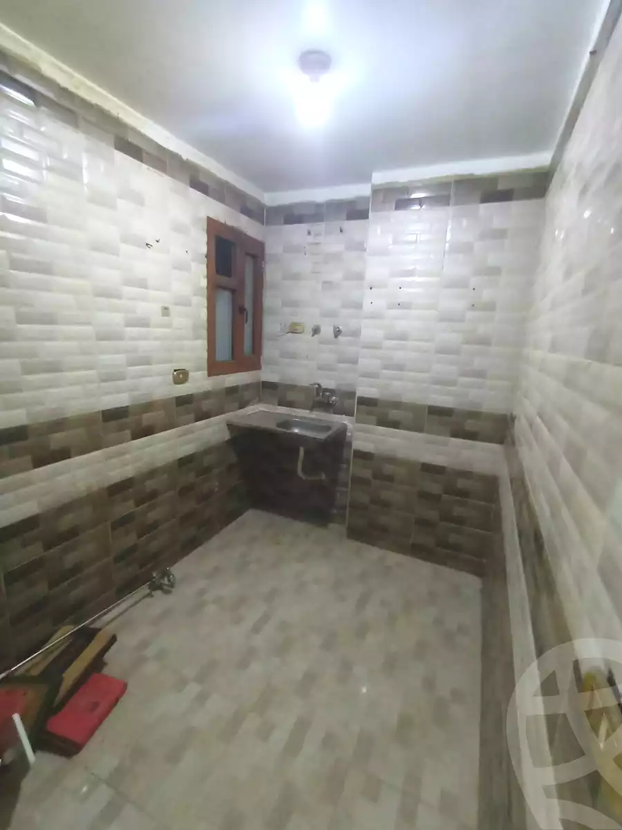 https://aqarmap.com.eg/ar/listing/7065541-for-rent-cairo-el-haram-el-maryotya-el-orouba-st
