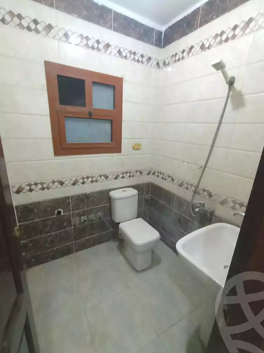 https://aqarmap.com.eg/ar/listing/7065541-for-rent-cairo-el-haram-el-maryotya-el-orouba-st