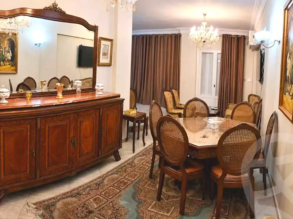 https://aqarmap.com.eg/ar/listing/7065542-for-rent-alexandria-sydy-bshr-sydy-bshr-bhry-mohammed-atef-el-saeed-st