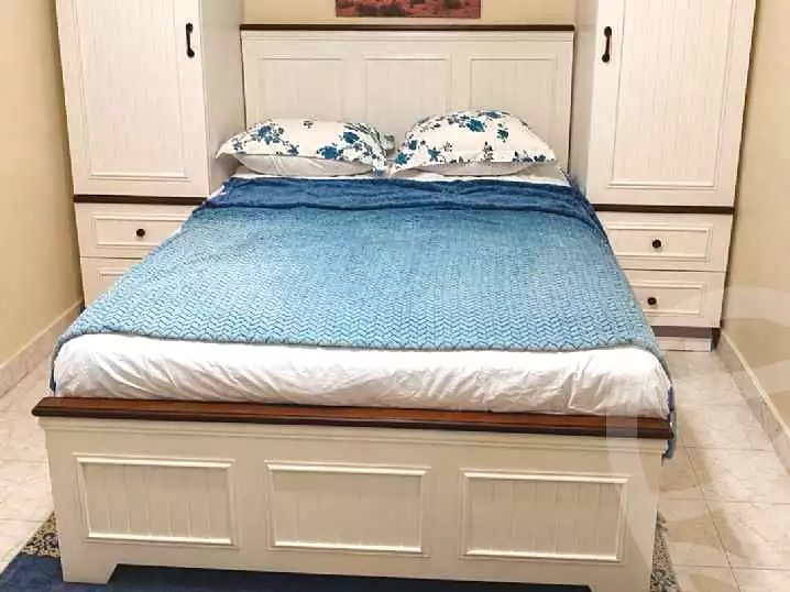 https://aqarmap.com.eg/ar/listing/7065542-for-rent-alexandria-sydy-bshr-sydy-bshr-bhry-mohammed-atef-el-saeed-st