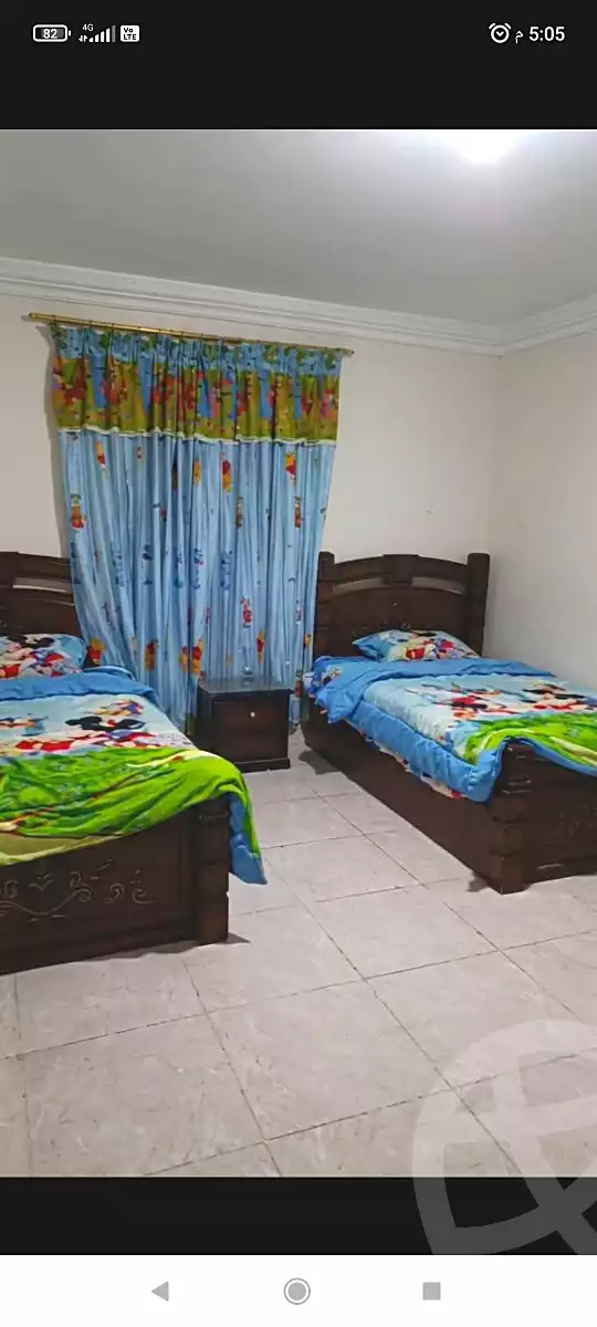 https://aqarmap.com.eg/en/listing/7065551-for-rent-cairo-faisal-el-maryotyah-dr-lashin-st