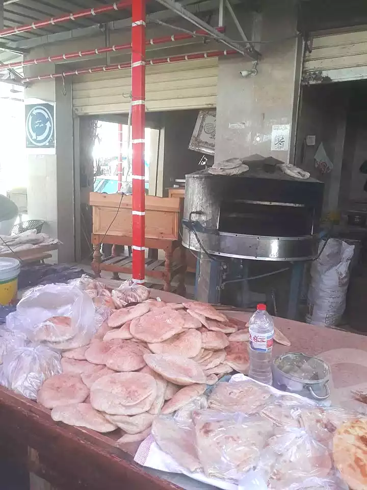 https://aqarmap.com.eg/ar/listing/7065554-for-sale-alexandria-lsywf-shamaa