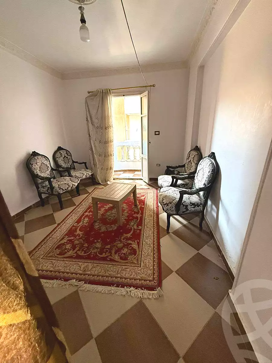 https://aqarmap.com.eg/ar/listing/7065567-for-sale-alexandria-ibrahimia-la-jetee-st