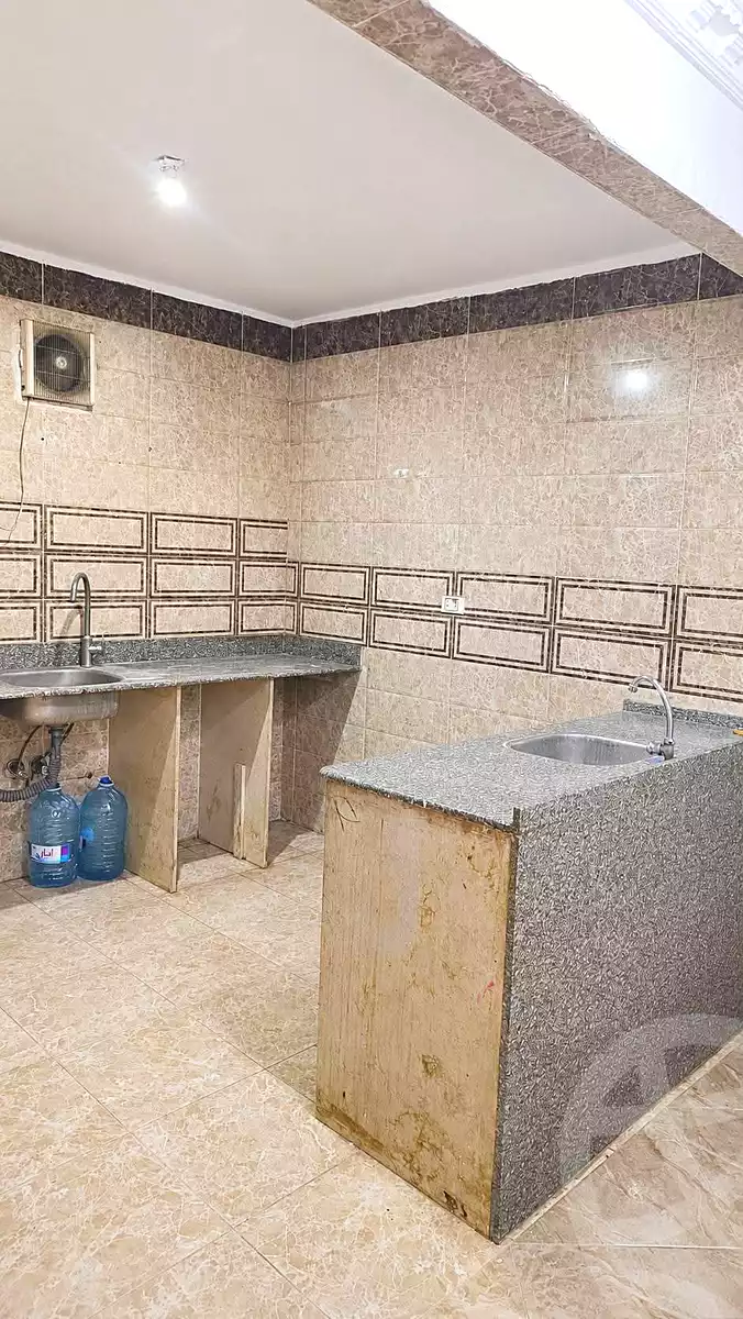 https://aqarmap.com.eg/en/listing/7065569-for-rent-cairo-faisal-el-lebeny