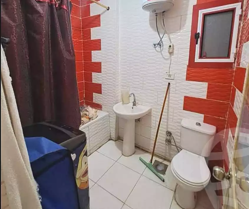 https://aqarmap.com.eg/en/listing/7065570-for-sale-alexandria-al-agamy-lbytsh-el-hanafeya-st