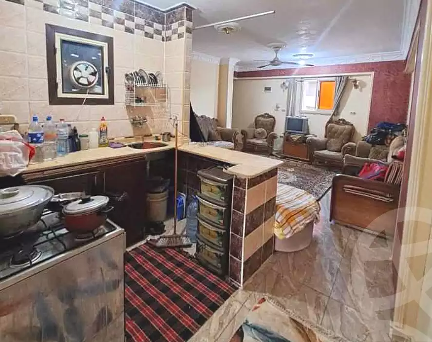 https://aqarmap.com.eg/en/listing/7065570-for-sale-alexandria-al-agamy-lbytsh-el-hanafeya-st