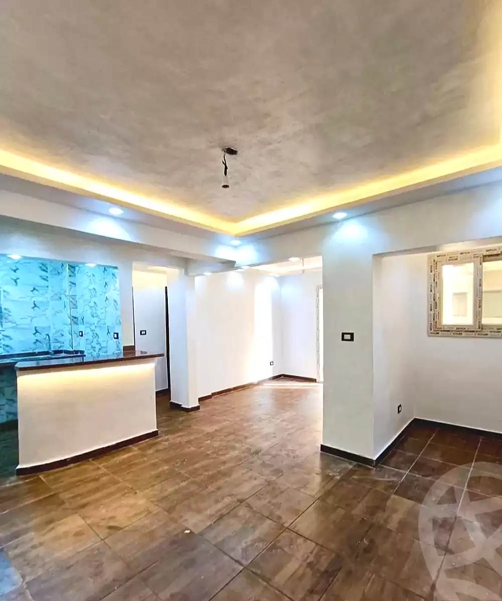 https://aqarmap.com.eg/en/listing/7065517-for-sale-alexandria-sydy-bshr-tryq-ljysh