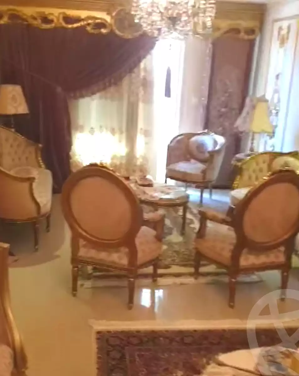 https://aqarmap.com.eg/ar/listing/7065576-for-sale-alexandria-sydy-bshr-sydy-bshr-bhry-el-shaikh-hussein-soliman-18-st