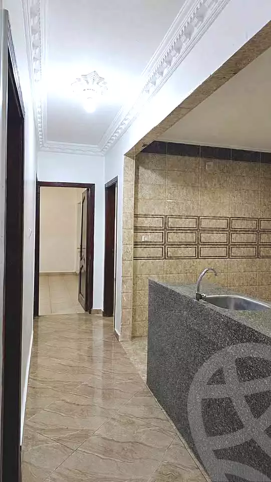 https://aqarmap.com.eg/en/listing/7065583-for-rent-cairo-faisal-el-lebeny