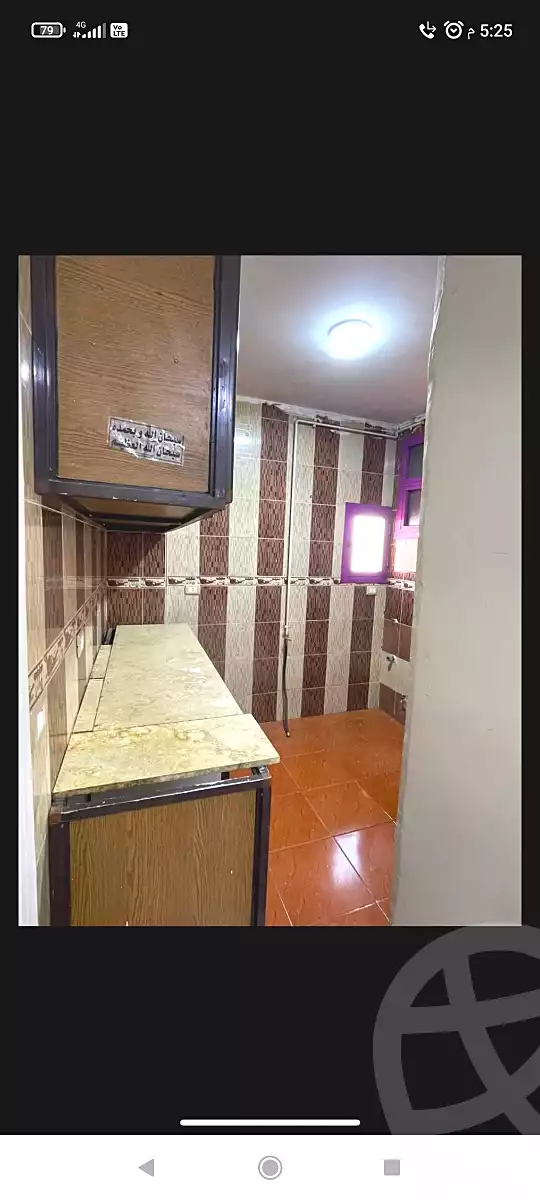 https://aqarmap.com.eg/en/listing/7065565-for-rent-cairo-el-haram-el-maryotya-el-ikhlas-st