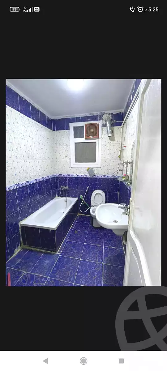 https://aqarmap.com.eg/en/listing/7065565-for-rent-cairo-el-haram-el-maryotya-el-ikhlas-st