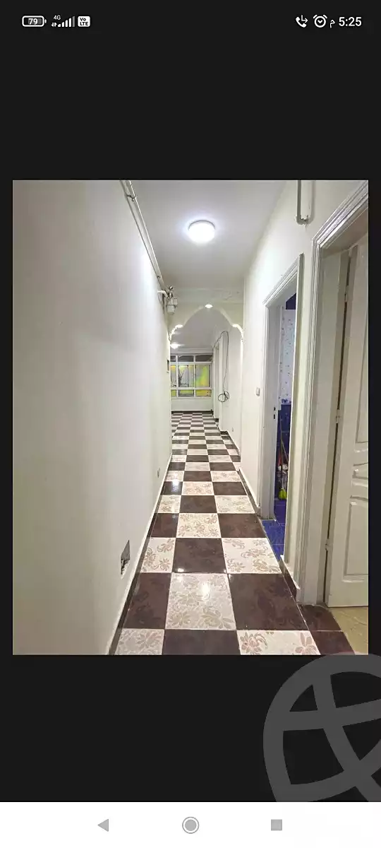 https://aqarmap.com.eg/en/listing/7065565-for-rent-cairo-el-haram-el-maryotya-el-ikhlas-st