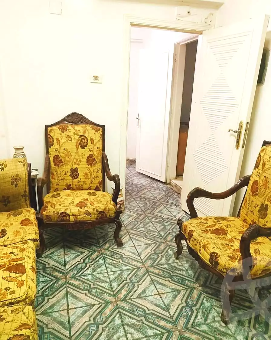 https://aqarmap.com.eg/en/listing/7065582-for-rent-cairo-faisal-el-taweaan