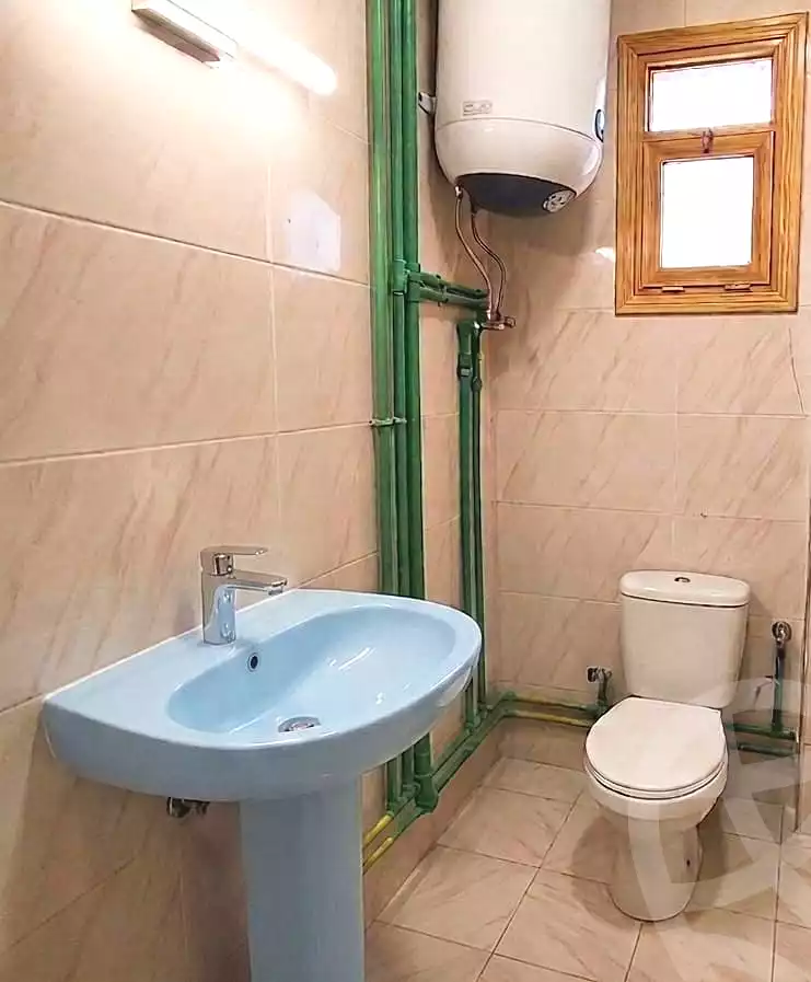 https://aqarmap.com.eg/en/listing/7065582-for-rent-cairo-faisal-el-taweaan